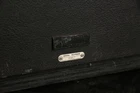 Picture 7 of 7