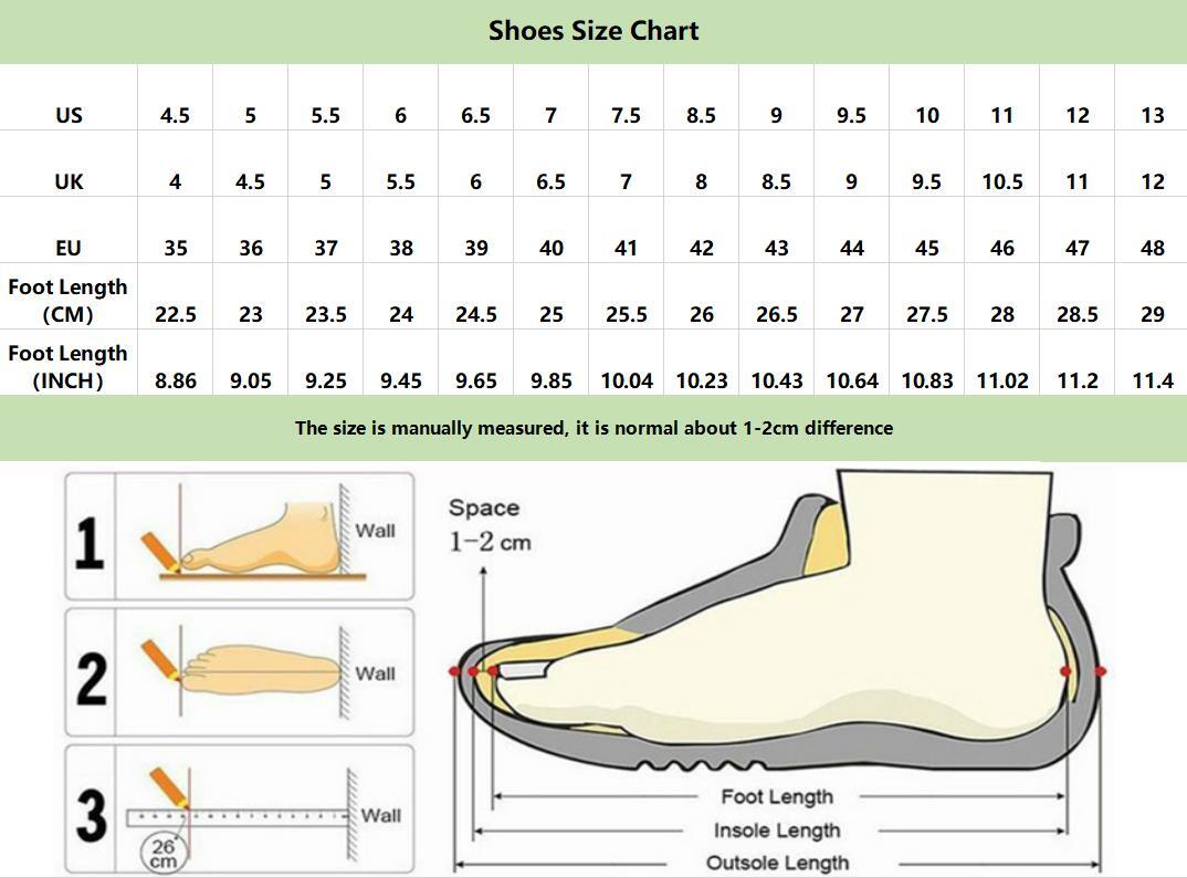 Work boots clearance sale new arrivals