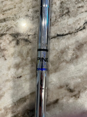Riotan　1点 s-l400.jpg