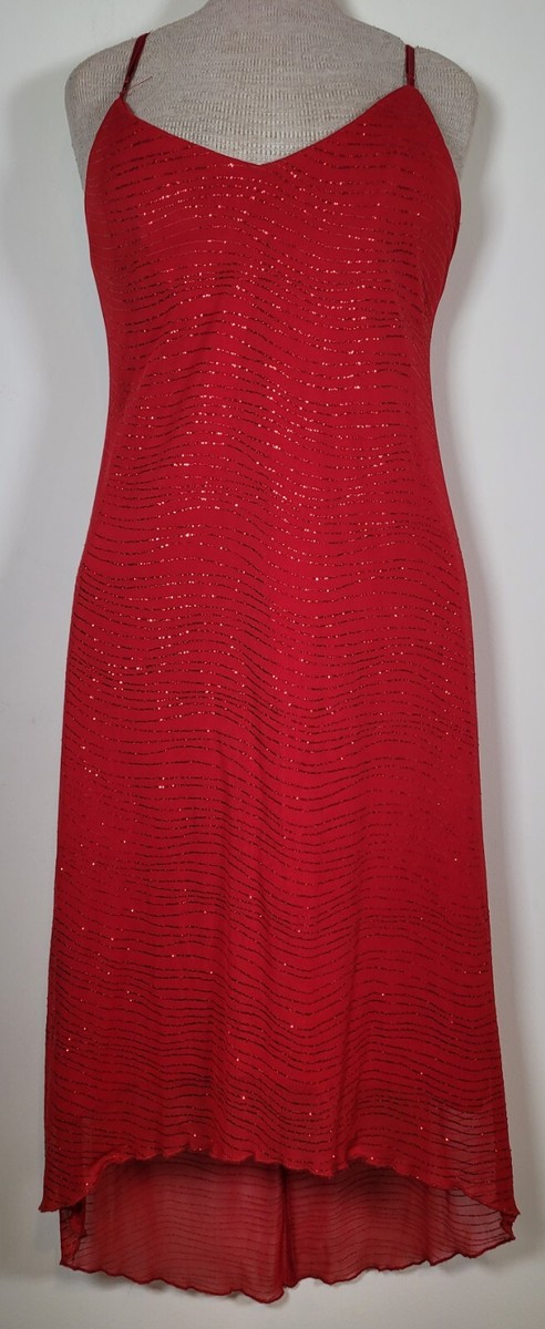 city triangles red sparkly dress City Triangles Red Maxi Dress, Beautiful strapless