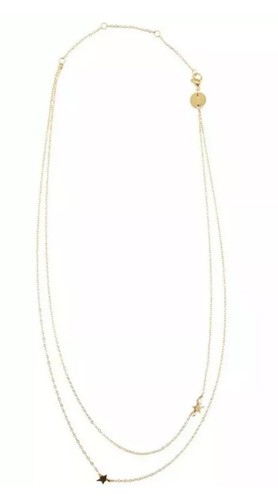 Jennifer Zeuner Jewelry Star 