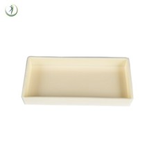 DENTAL MEDICAL CABINET INSTRUMENT TRAY ORGANIZER AUTOCLAVABLE PP PLASTIC 15