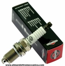BRIGGS & STRATTON RC14YC Candela Di Accensione Motore A Scoppio 