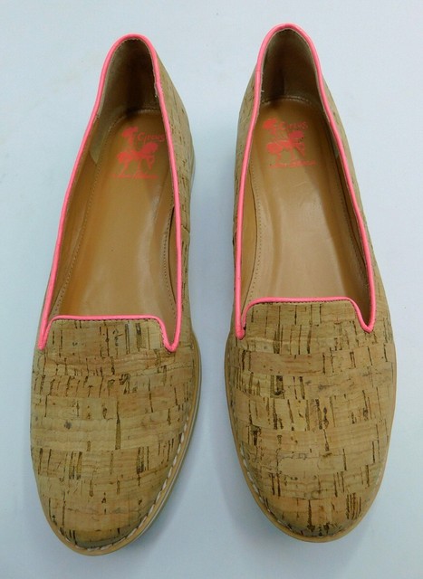 sam edelman reina flats