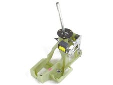 8028120061 Palanca de Cambios Manual VOLVO XC90 2.4D 4X4 120KW 6M 5P (2005)