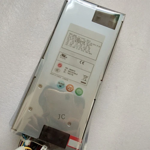 P1H-6400P PSU Server Power Supply 1H6400P 400W