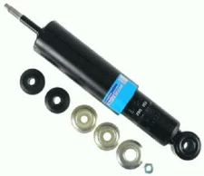 Original Sachs shock absorber 290 152 for Toyota