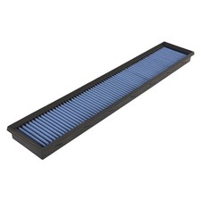 For Porsche Panamera 2015 aFe 30-10243 Magnum Flow Pro 5R Blue Air Filter