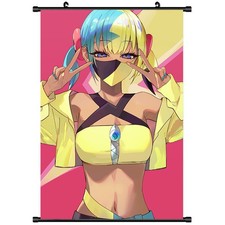 Gioco di Carte da Tavolo Pokemon Canari 3975 HD Poster Pergamena Wall Art Quadro Decorazione