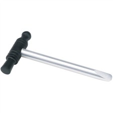 Image of Draper Corrosion Assessment Tool 69721