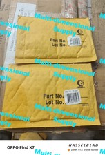     1PCS NEW GRACO 233131     