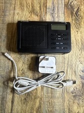 Pure One Mi Portable DAB/FM Mini Digital Radio