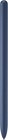 Bild 5 von 6