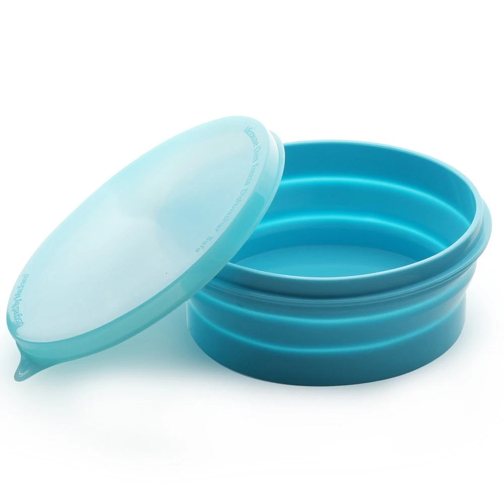 Iyyi Collapsible Bowl