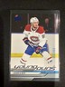 2024-25 Upper Deck #246 Joshua Roy Deluxe #/250