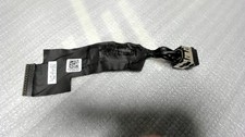 Cavo Jack Alimentazione DC IN per Dell Alienware M17 R5 9V0GD 09V0GD DC301018I00