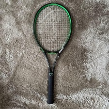Racchetta da tennis Prince Textreme Tour 100P