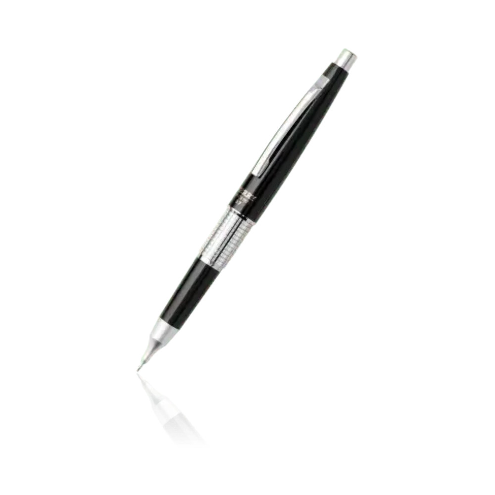 Pentel Sharp Kerry Mechanical Pencil