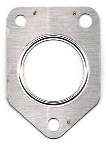 Elring 362.191 Dichtung FüR Turbolader, Einlass FüR BMW Mini Toyota-image