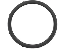 For 2021-2024 Ford Bronco Sport Water Outlet O-Ring Motorcraft 94632DRKY 2023