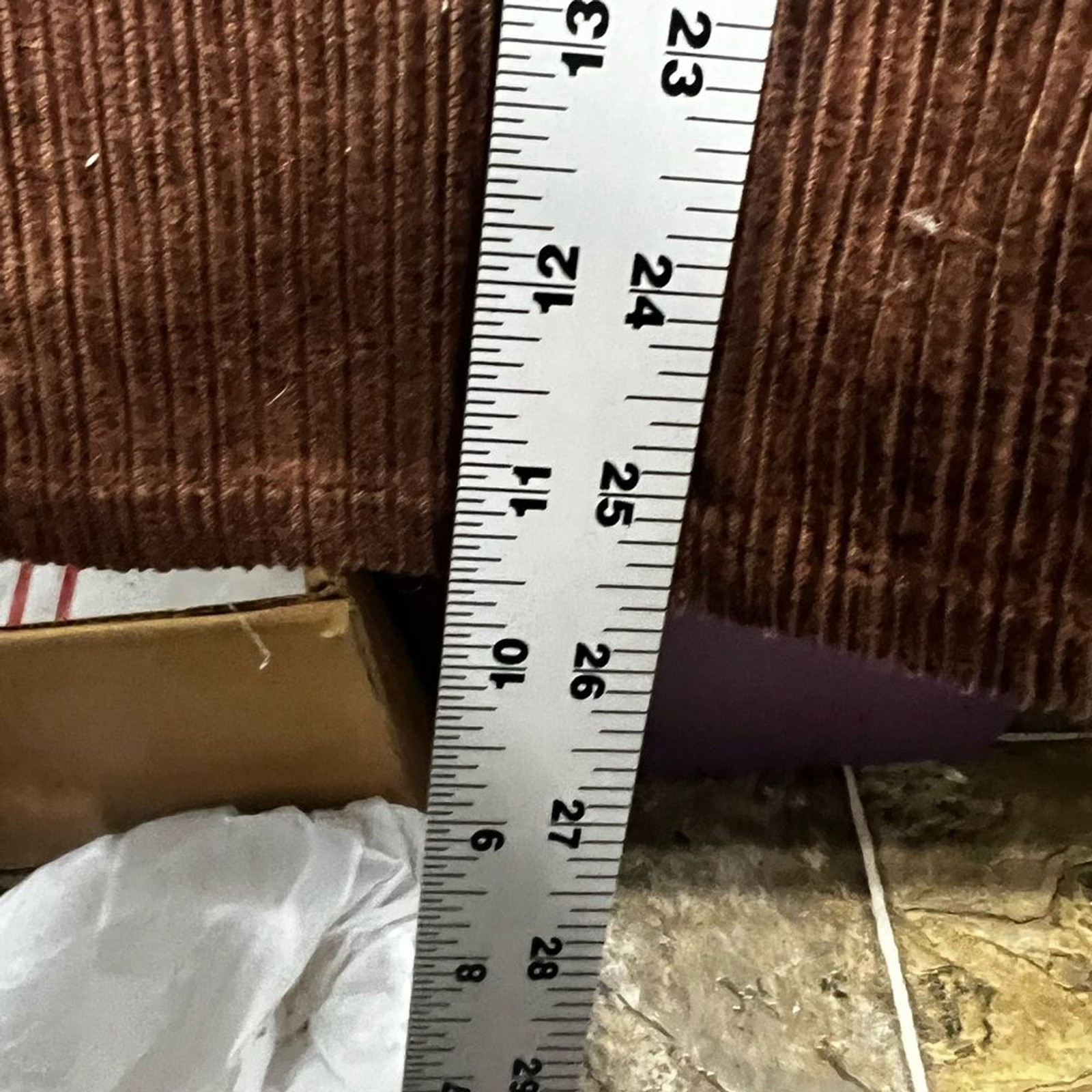 Picture 5 of 12