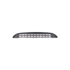 Fits Mini Convertible Hatch 2013-2022 Radiator Grille