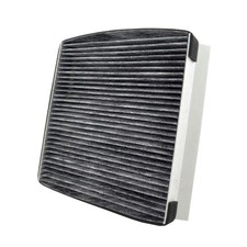 Cabin Air Filter Fit For Hyundai Equus 11-16 Genesis 09-16 Kia K900 2019-2020 @@