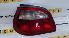 7700428320 TAIL LIGHT OUTER LEFT / 7700428320 / 7700428320 / 610276 FOR RENAULT