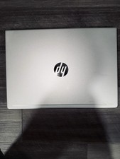 HP ProBook 440 G7 I5-10210U @ 1.6GHz 256GB 8GB WIN11PRO #1