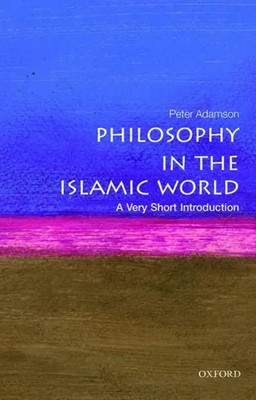 Peter Adamson | Philosophy in the Islamic World | Taschenbuch | Englisch (2015)