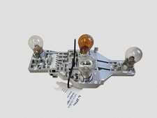 Ampoule Skoda OCTAVIA