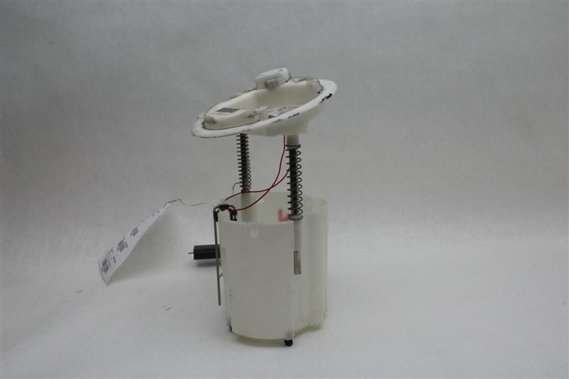FUEL PUMP Maserati Quattropo 2014 14 670003733 1096357
