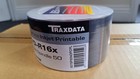 Foto 6 di 7