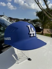 LOS ANGELES DODGERS WORLD SERIES COACHES/CATC...