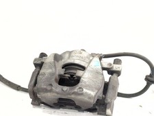 410118275R BREMSZANGE VORN LINKS / 196486 FÜR RENAULT KANGOO III MONOSPACE BLUE