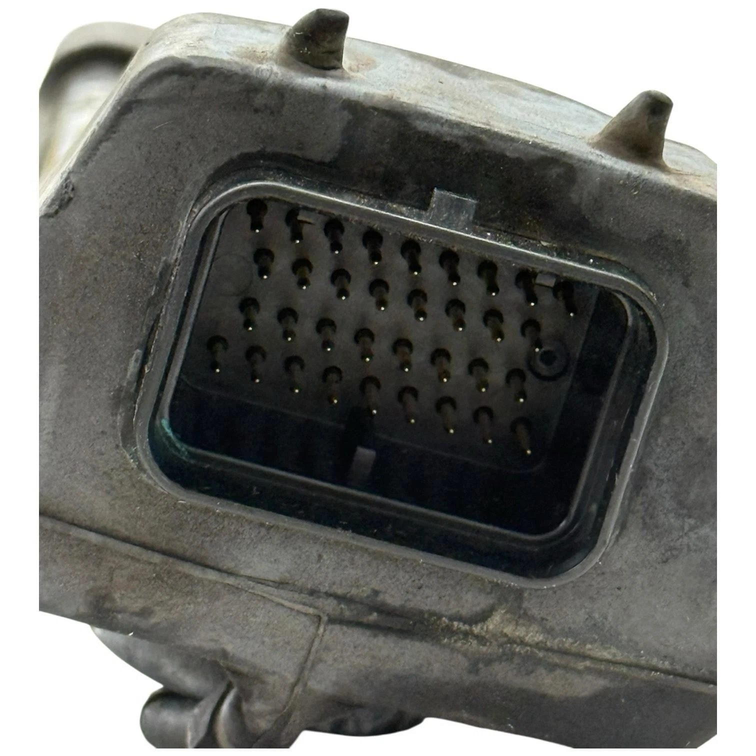 2016 - 2019 DUCATI PANIGALE 959 BLACK BOX BBS MOUNT BRACKET COMPUTER BBS1405