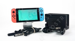 Switch Gen 1 | eBay
