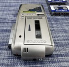 Foto 5 di 9