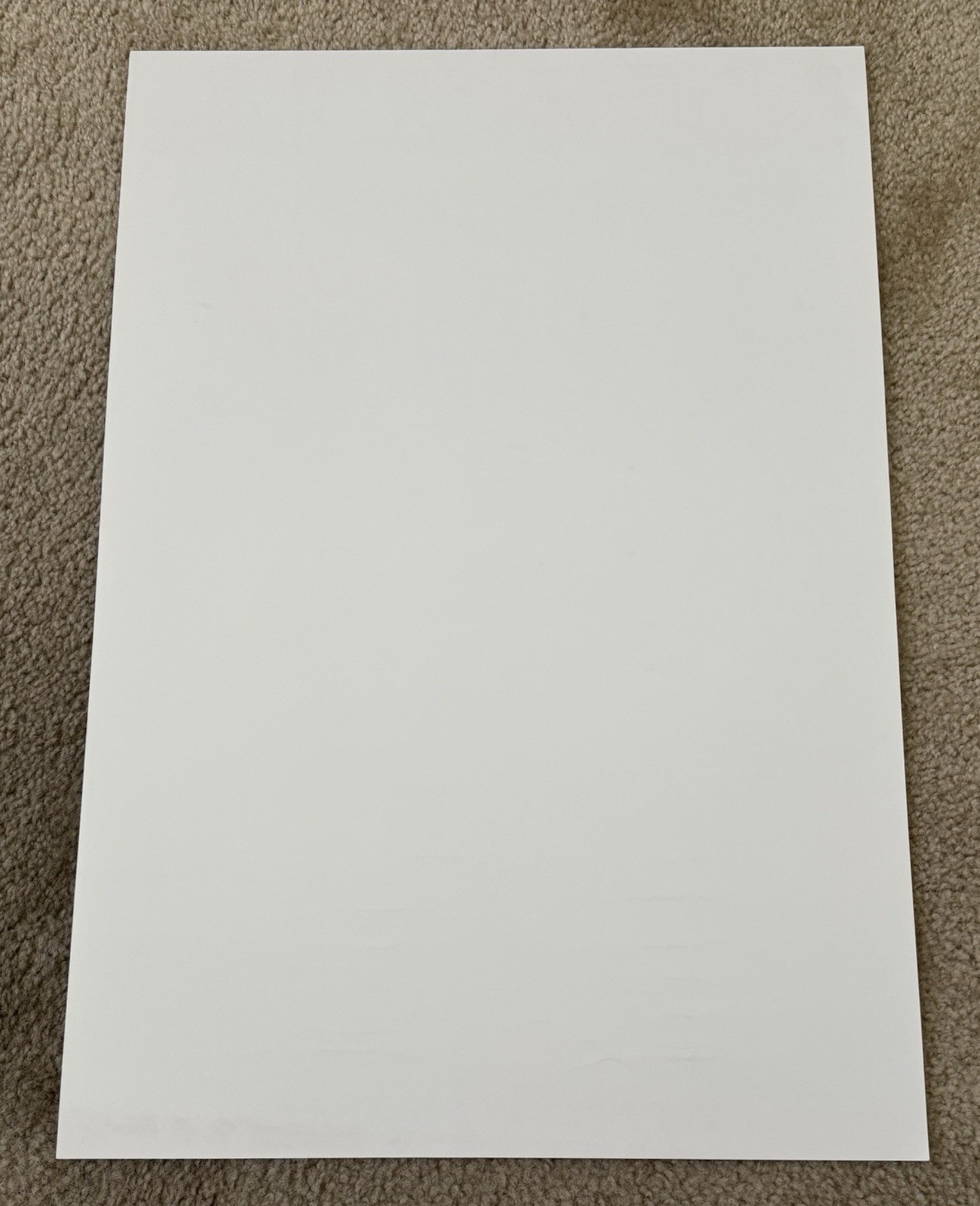 Picture 2 of 24
