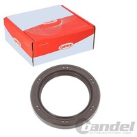 Corteco Simmerring Wellendichtring Nockenwelle Passend FüR Chevrolet Captiva