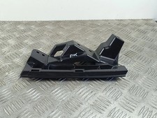 Suzuki SX4 S-Cross 2023 Links Halterung Scheinwerfer 7173463T0 FOB36060