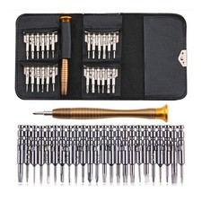 Drone Repair Screwdriver Set Tool Replacement for MAVIC 3 Cine Air 2/2S