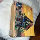 New Sealed Lego Majisto's Magical Workshop 40601 GWP 2023 Perfect Box