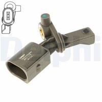 SS21274-12B1 Delphi Sensor, Raddrehzahl FüR Audi,Seat,Skoda,Vw