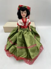 EBay Objet 366549498604