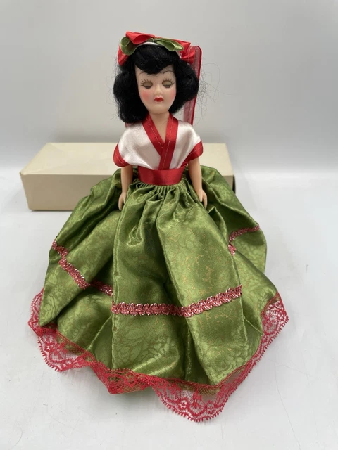 EBay Objet 366549498604