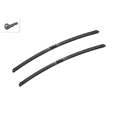 Bosch Scheibenwischer Set vorne | 24851127 Bosch Scheibenwischer Set vorne | 24851127