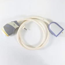 Asclepion MedioStar NEXT Diode Laser IPL Handpiece HP Parts As-Is 417600140