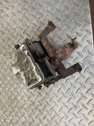 Bild 5 von 11
