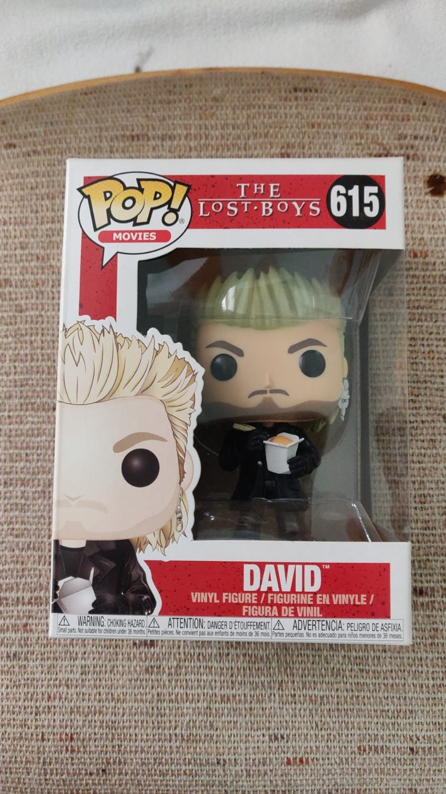 Ebay Item For Sale